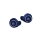 Bang & Olufsen BEOPLAY E8 Late Night Blue Limited Collection - 461025 - zdjęcie 4